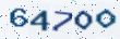 Verification code image
